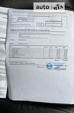 Внедорожник / Кроссовер Volvo XC90 2012 в 