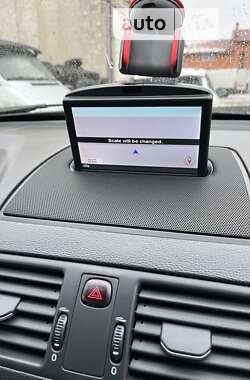 Внедорожник / Кроссовер Volvo XC90 2012 в 