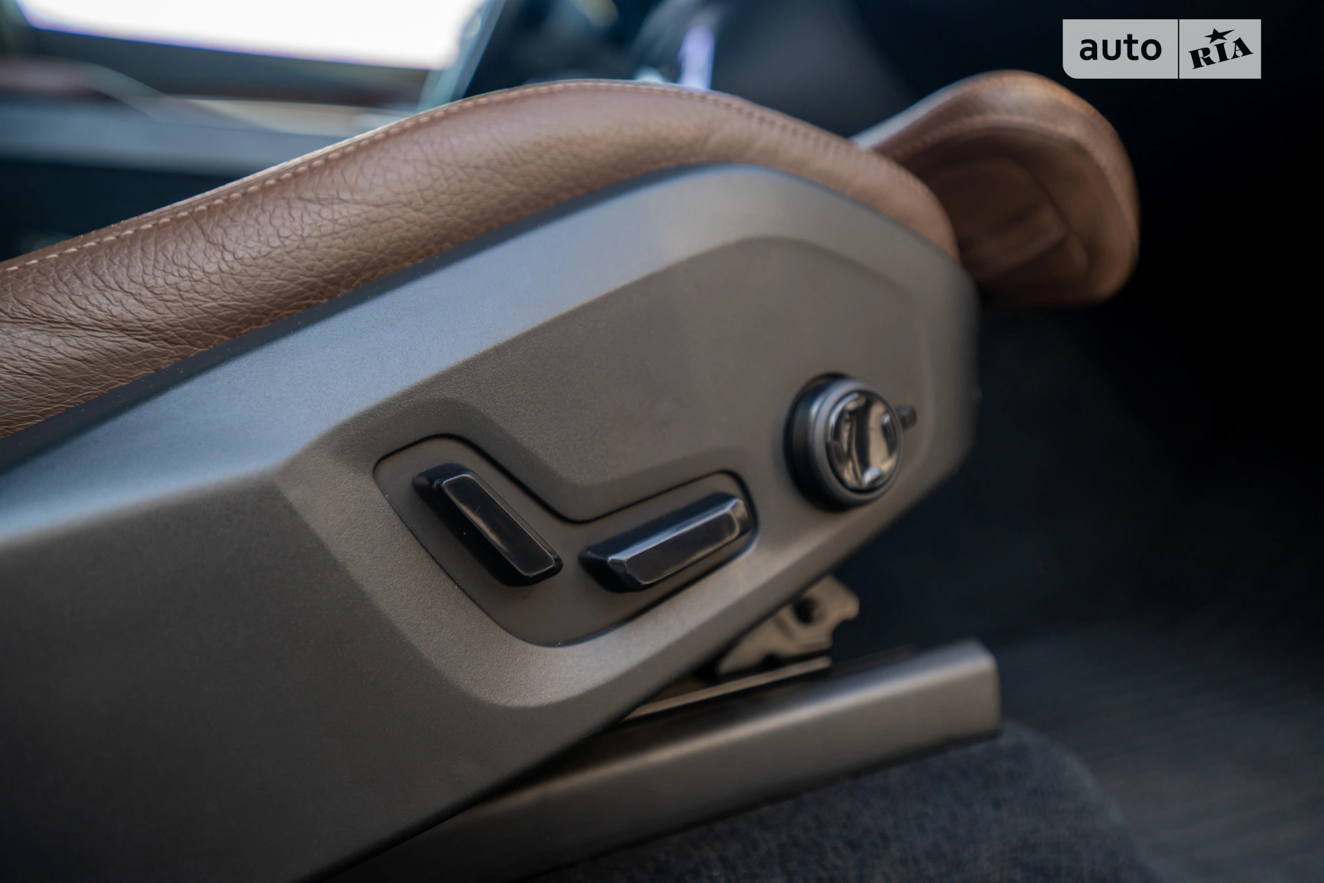 2018 Volvo XC90 - мініатюра 44