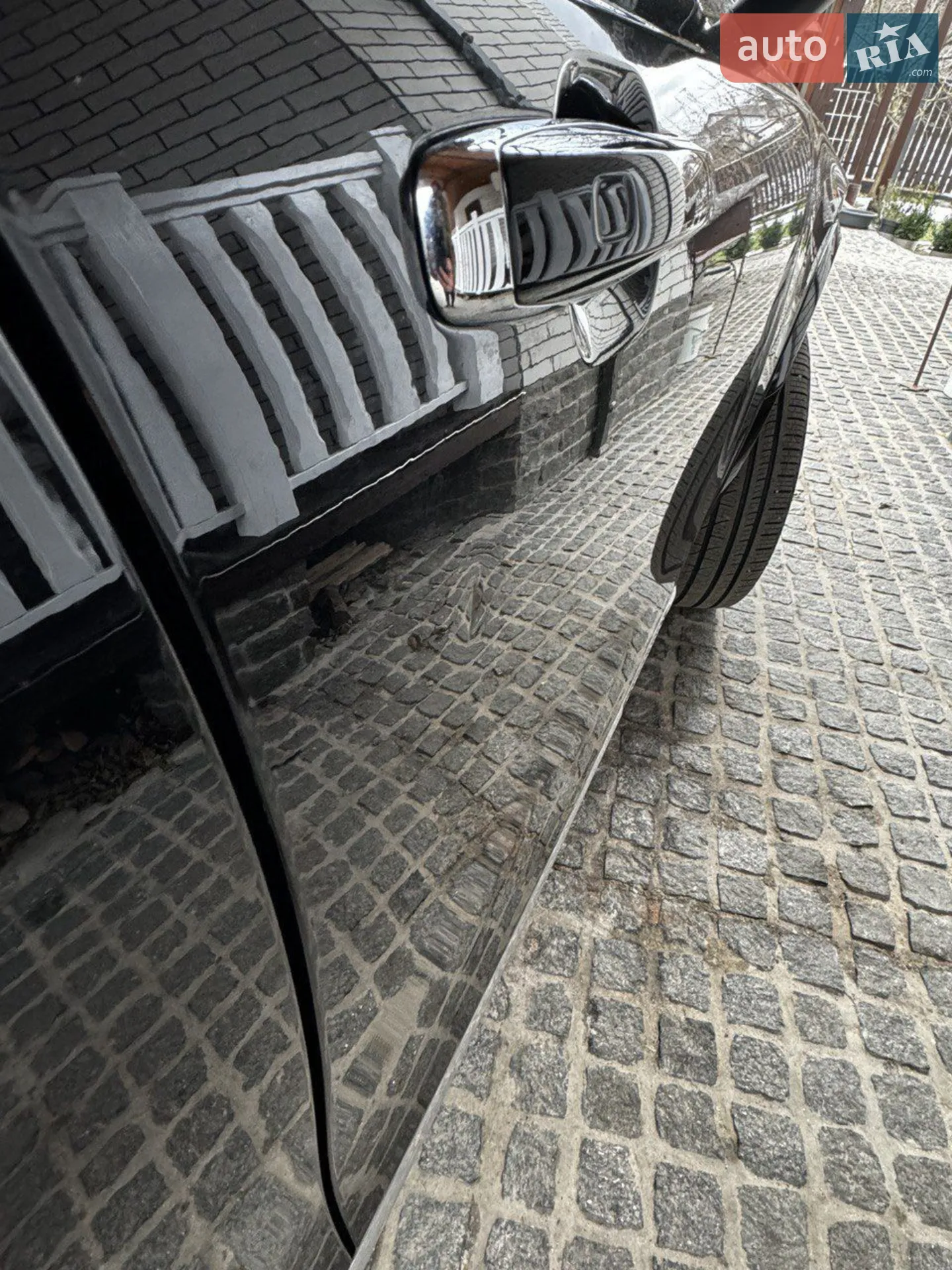 2017 Volvo XC90 - мініатюра 30