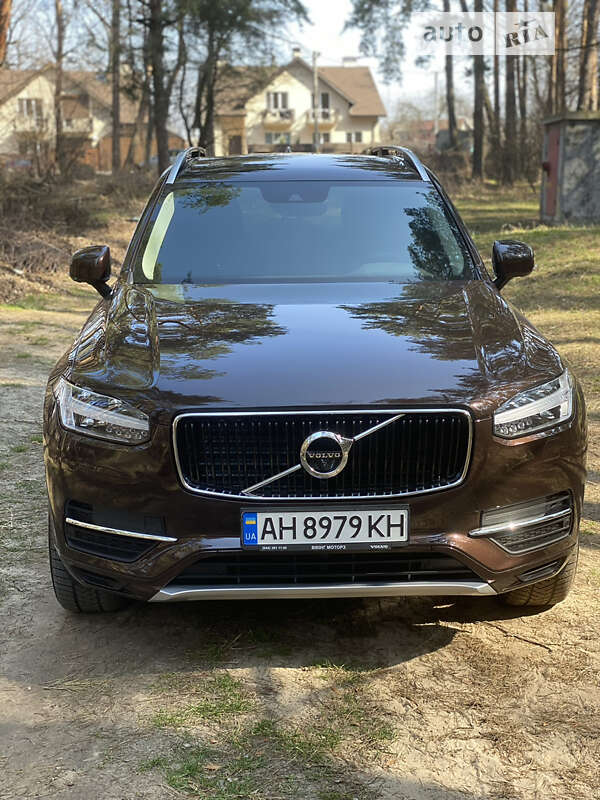 Купить запчасти для Volvo в Москве с доставкой