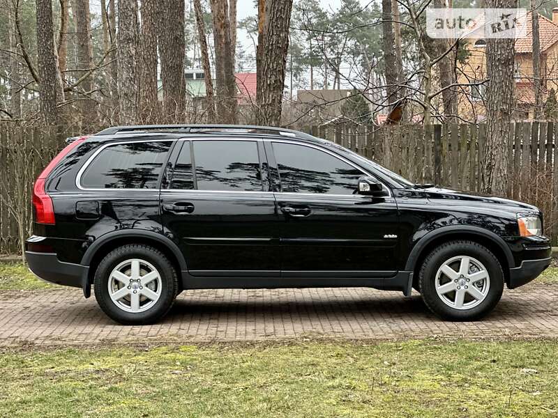 ぽん ZX-SDH-(1)(K)｜テルワールド（NTT中古ビジネスフォン販売店）