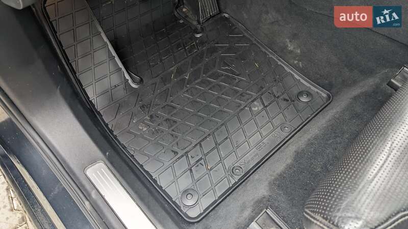 Внедорожник / Кроссовер Volvo XC90 2016 в Снятине