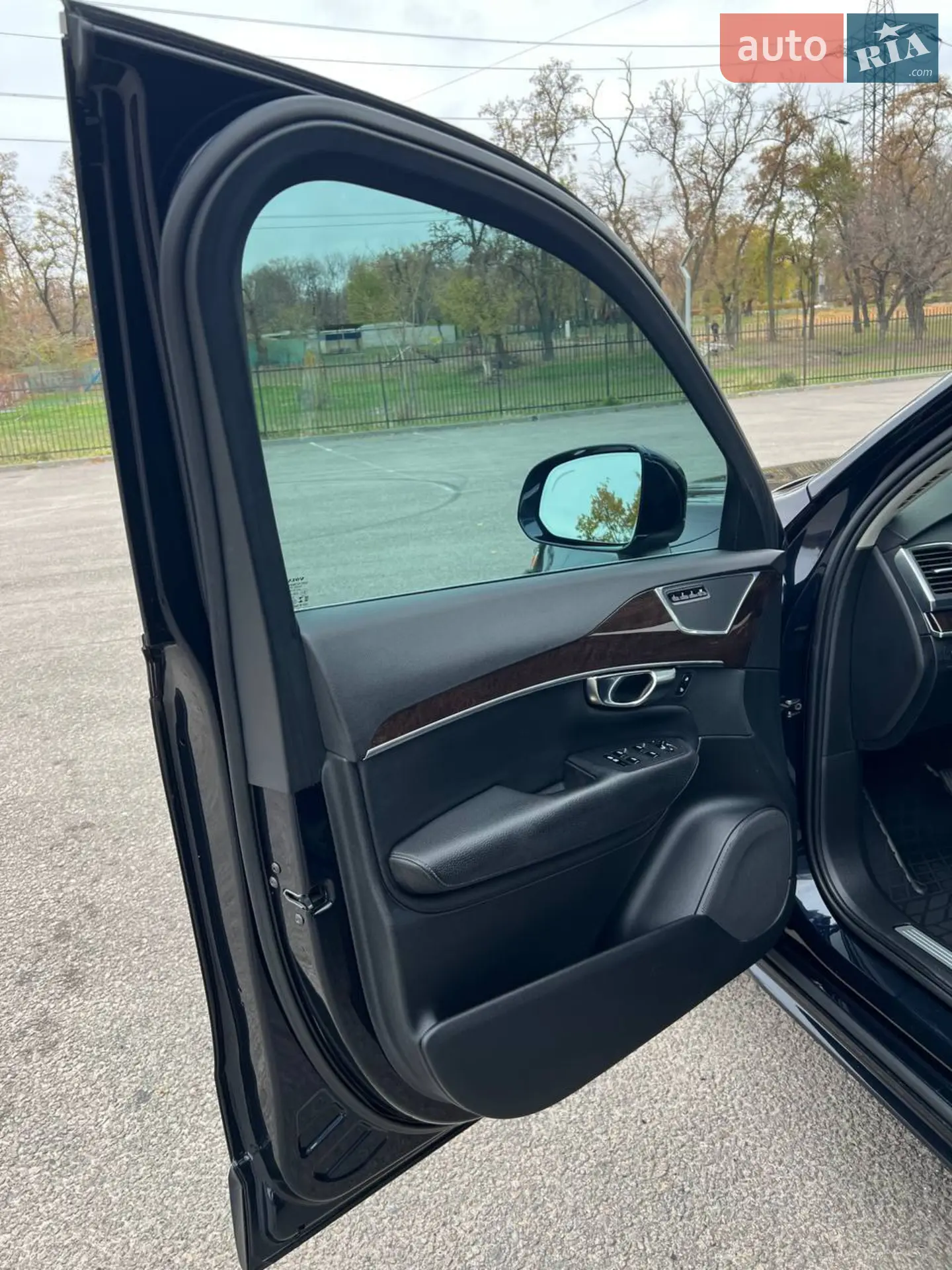 2019 Volvo XC90 - мініатюра 34