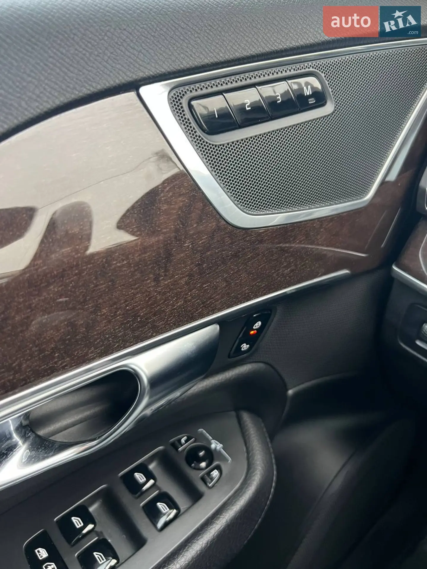 2019 Volvo XC90 - мініатюра 45