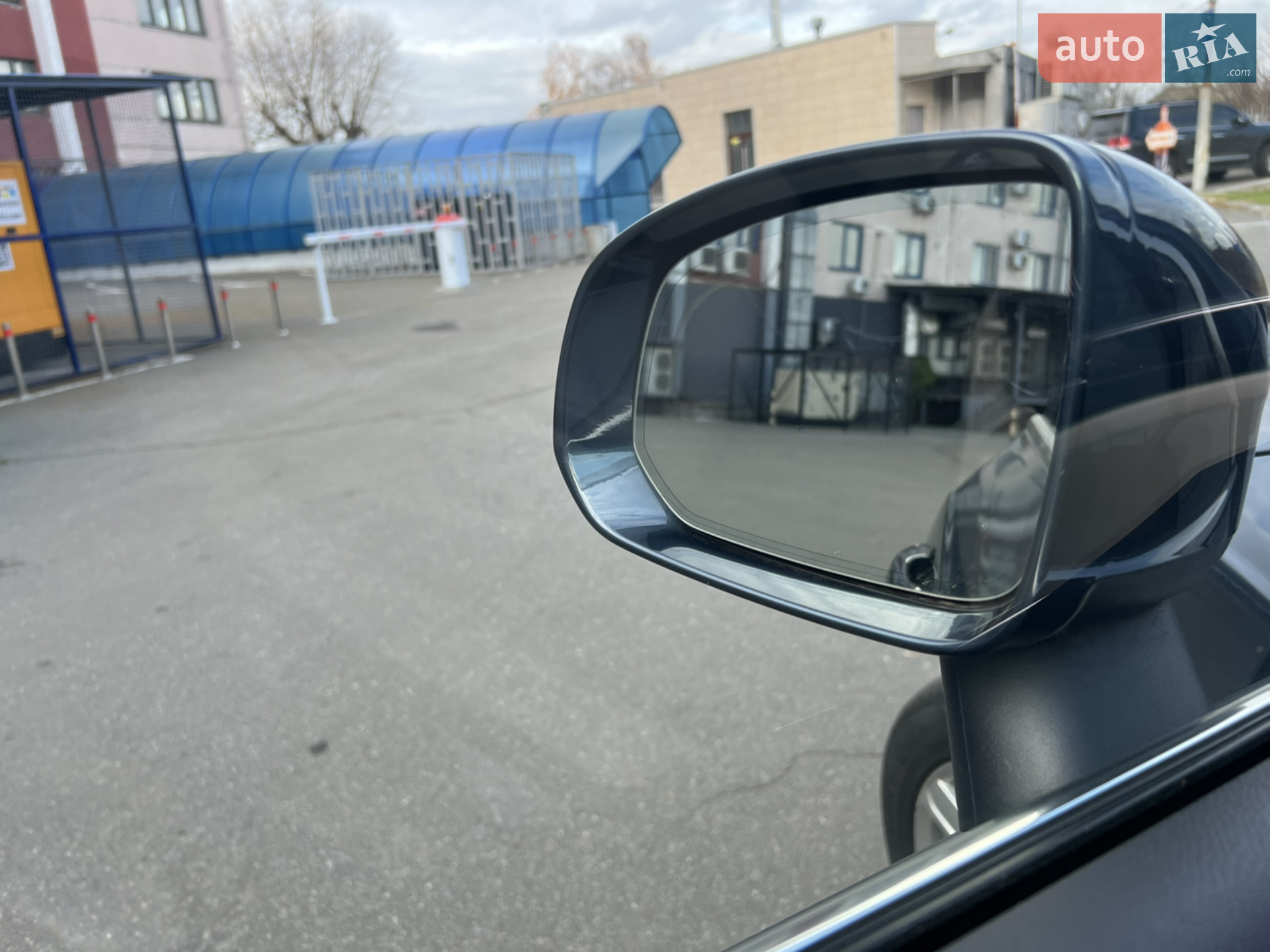2019 Volvo XC90 - мініатюра 28