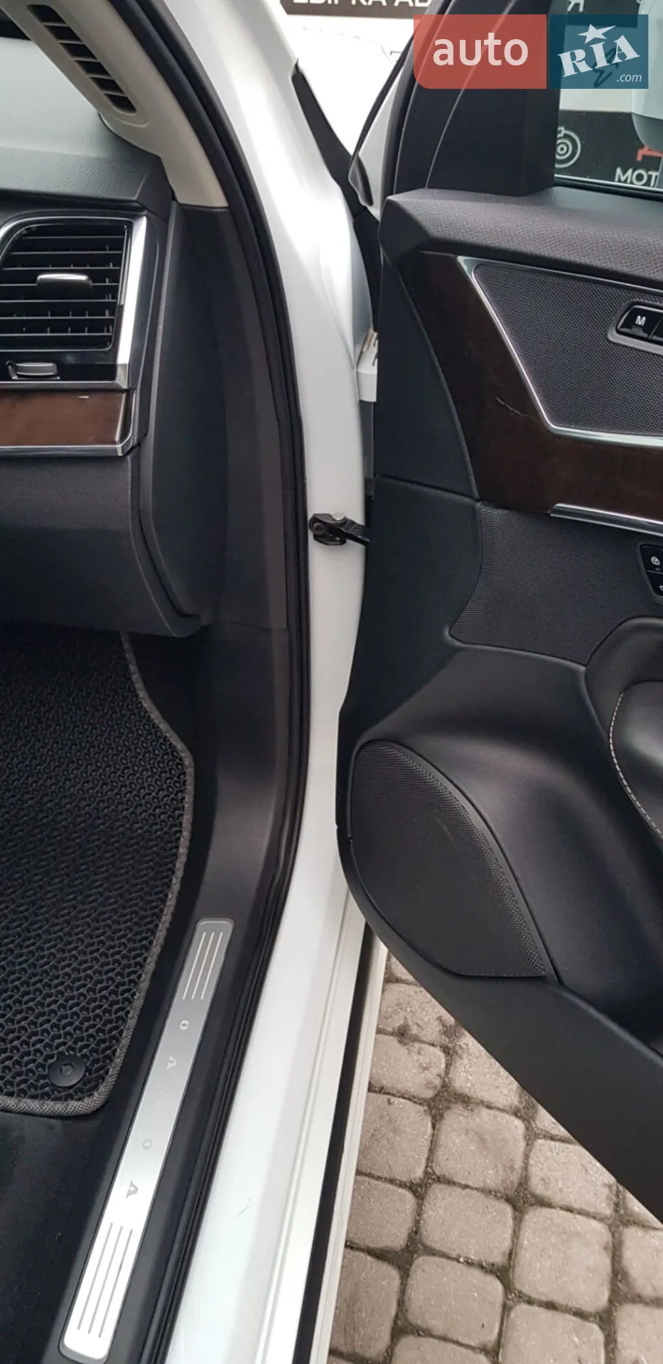 2016 Volvo XC90 - мініатюра 17