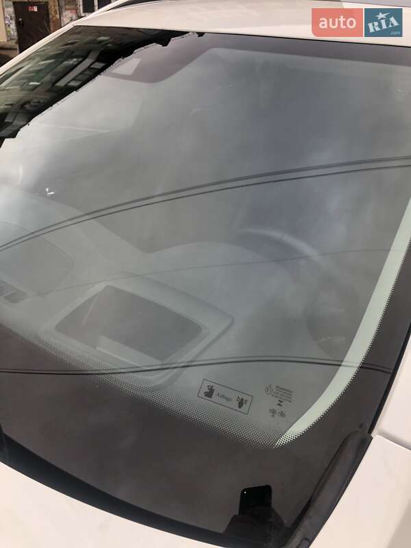 Внедорожник / Кроссовер Volvo XC90 2018 в Киеве