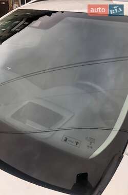 Внедорожник / Кроссовер Volvo XC90 2018 в 