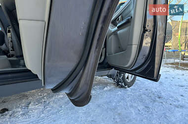 Внедорожник / Кроссовер Volvo XC90 2006 в  фото 14 Внедорожник / Кроссовер Volvo XC90 2006 в