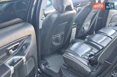 Позашляховик / Кросовер Volvo XC90 2006 в Нововолинську