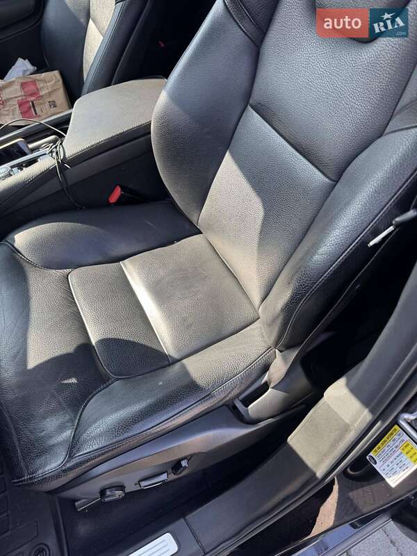 Внедорожник / Кроссовер Volvo XC90 2018 в Яворове