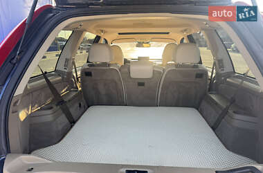 Позашляховик / Кросовер Volvo XC90 2013 в 
