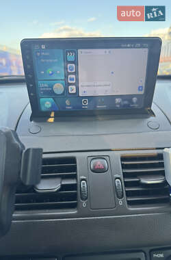 Позашляховик / Кросовер Volvo XC90 2013 в 