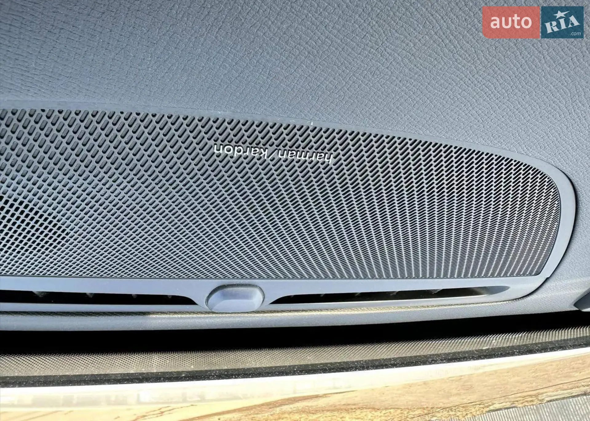 2019 Volvo XC90 - мініатюра 18