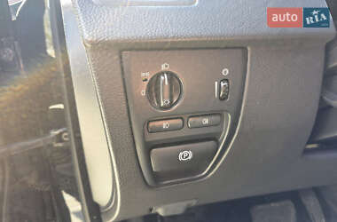 Внедорожник / Кроссовер Volvo XC90 2011 в 