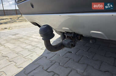 Внедорожник / Кроссовер Volvo XC90 2011 в 