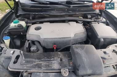 Внедорожник / Кроссовер Volvo XC90 2011 в 