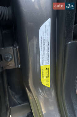 Внедорожник / Кроссовер Volvo XC90 2006 в 