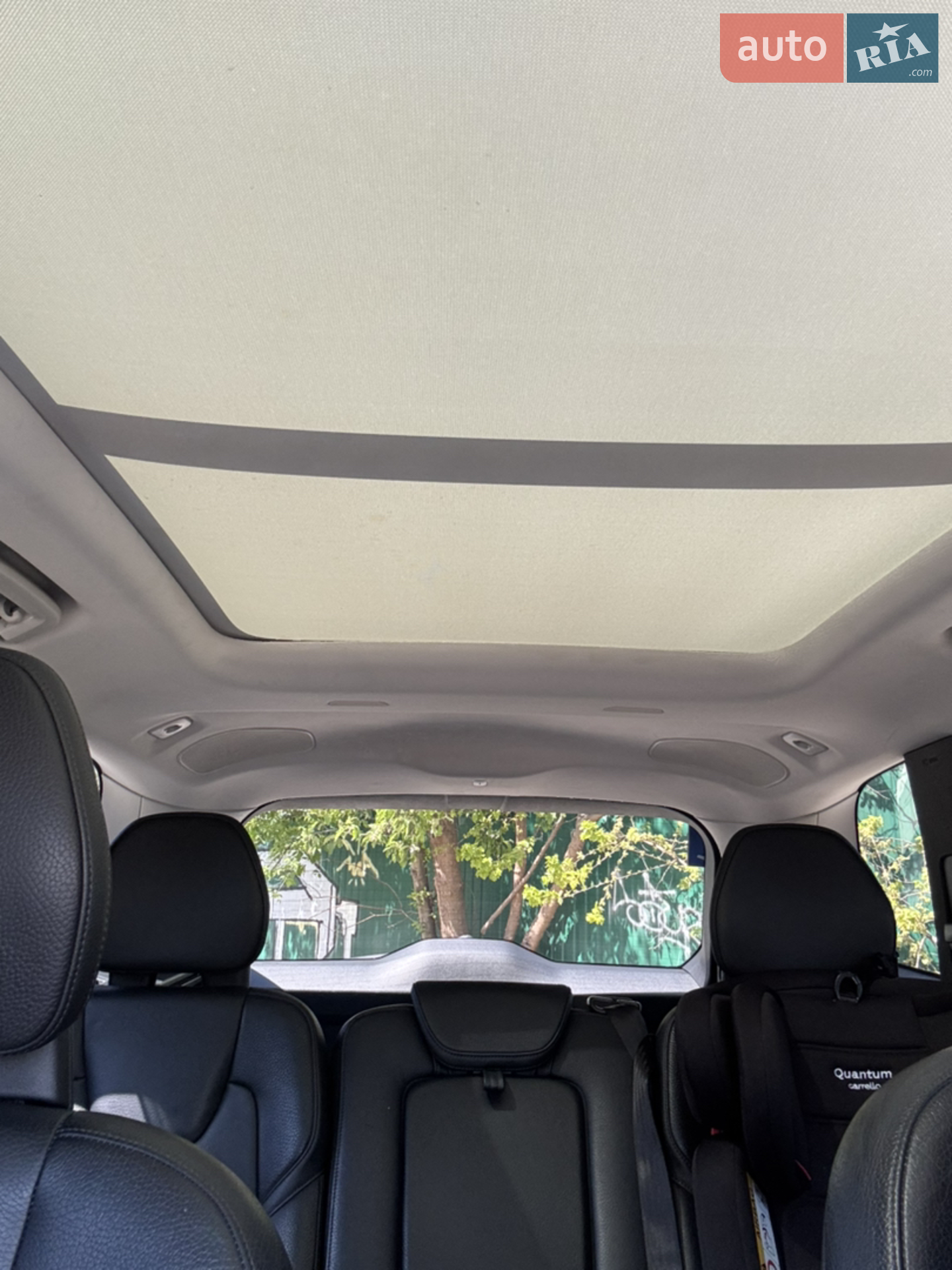 2015 Volvo XC90 - мініатюра 28