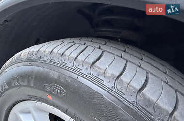 Внедорожник / Кроссовер Volvo XC90 2010 в 