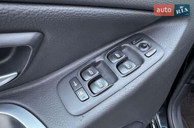 Внедорожник / Кроссовер Volvo XC90 2010 в 