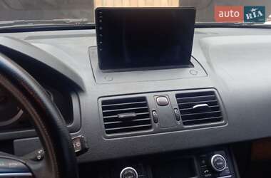 Внедорожник / Кроссовер Volvo XC90 2007 в 
