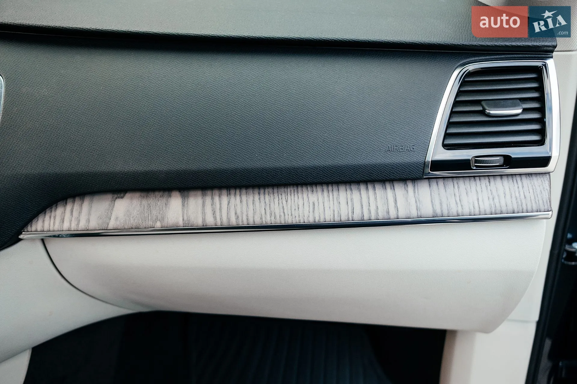 2022 Volvo XC90 - мініатюра 20