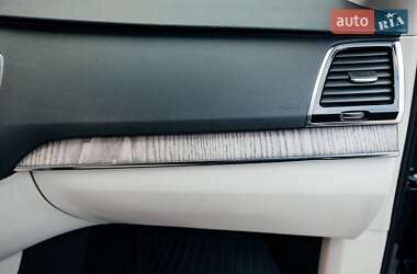Внедорожник / Кроссовер Volvo XC90 2022 в 