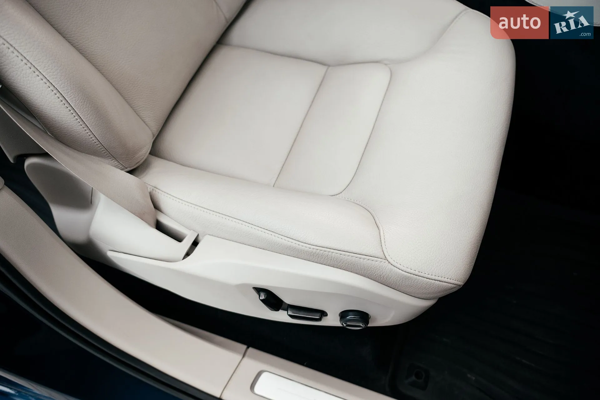 2022 Volvo XC90 - мініатюра 28