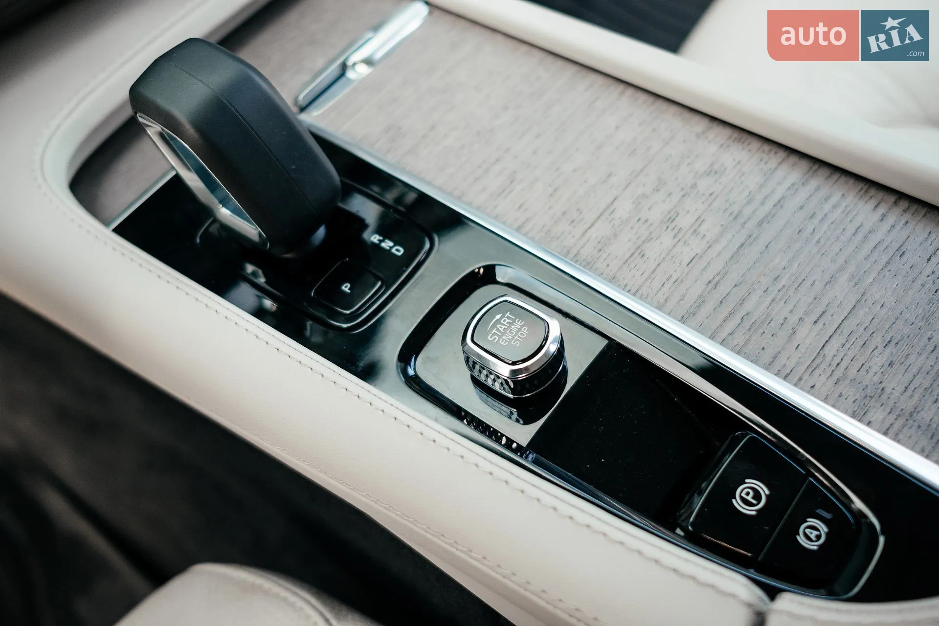 2022 Volvo XC90 - мініатюра 80