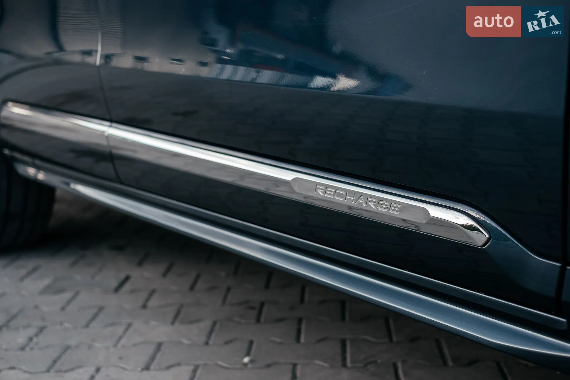2022 Volvo XC90 - мініатюра 129