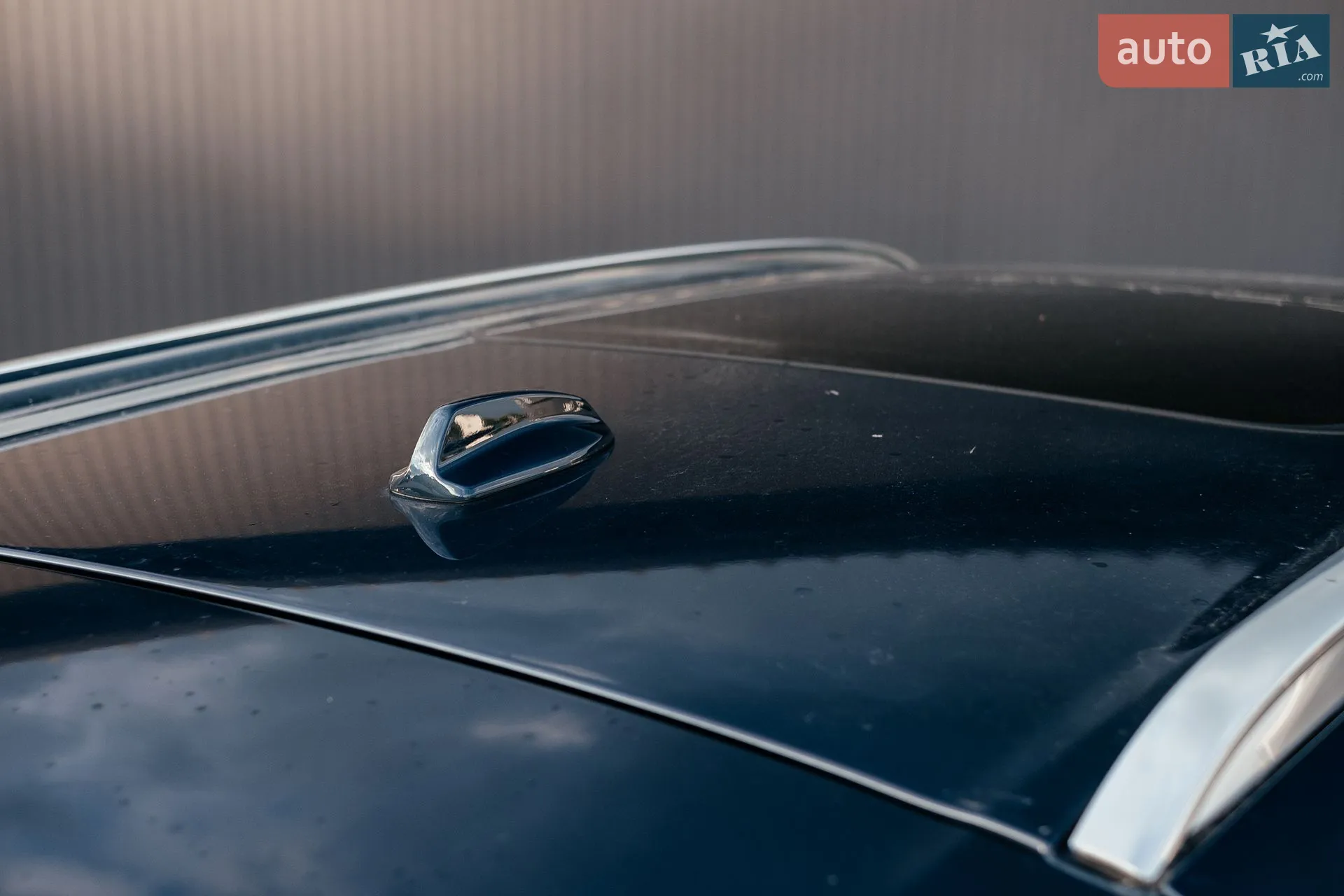 2022 Volvo XC90 - мініатюра 146