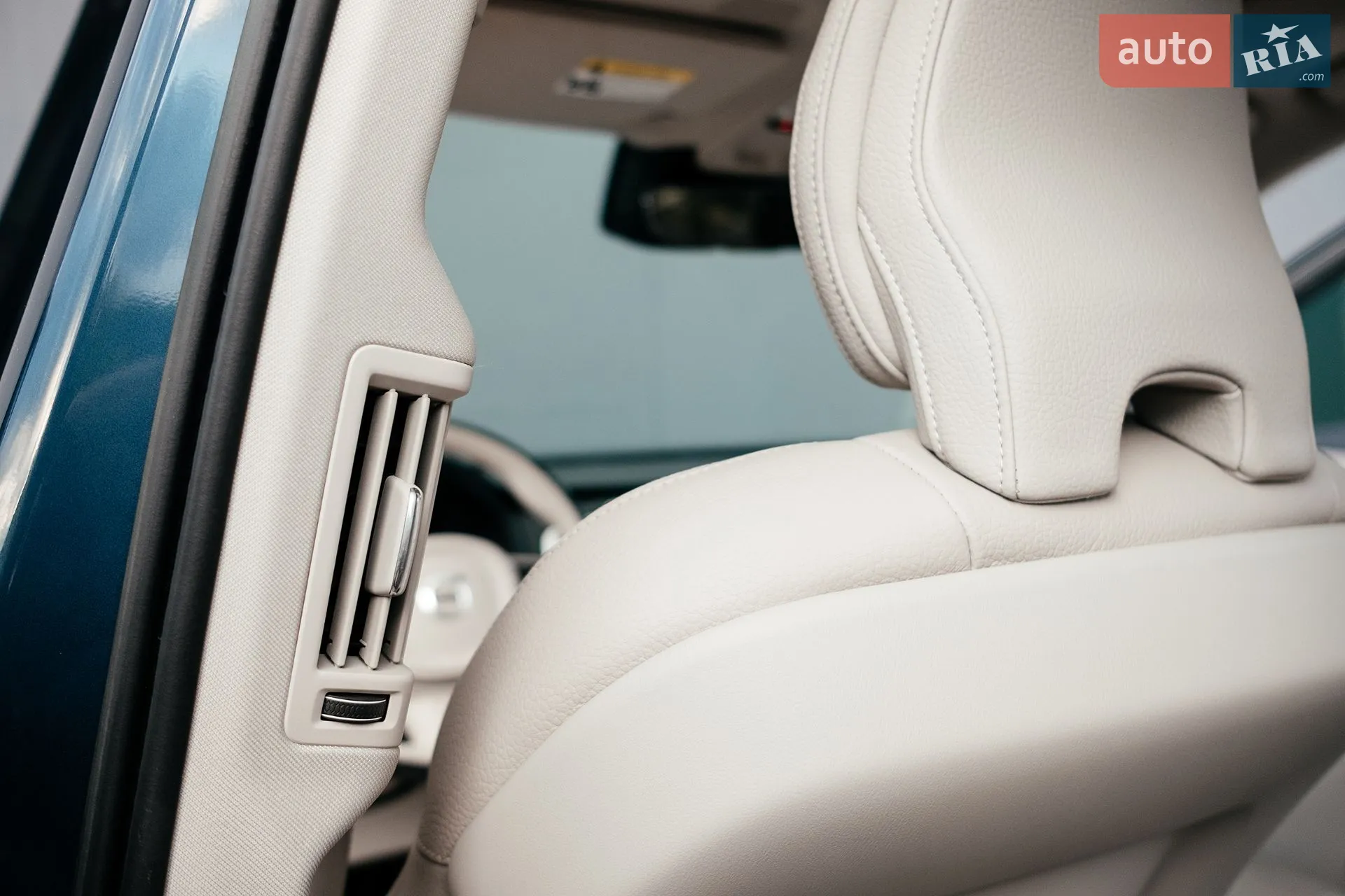 2022 Volvo XC90 - мініатюра 151