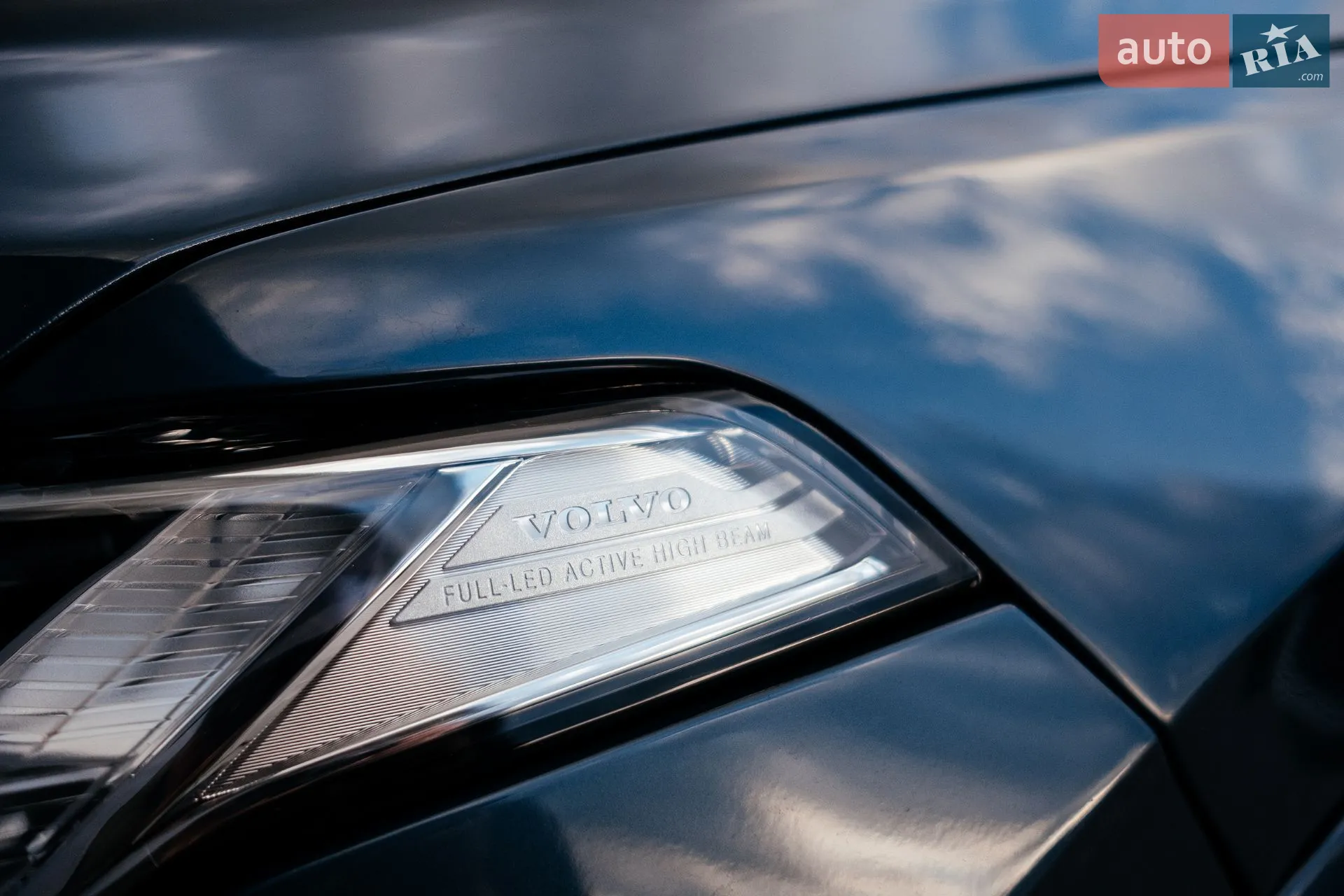 2022 Volvo XC90 - мініатюра 168