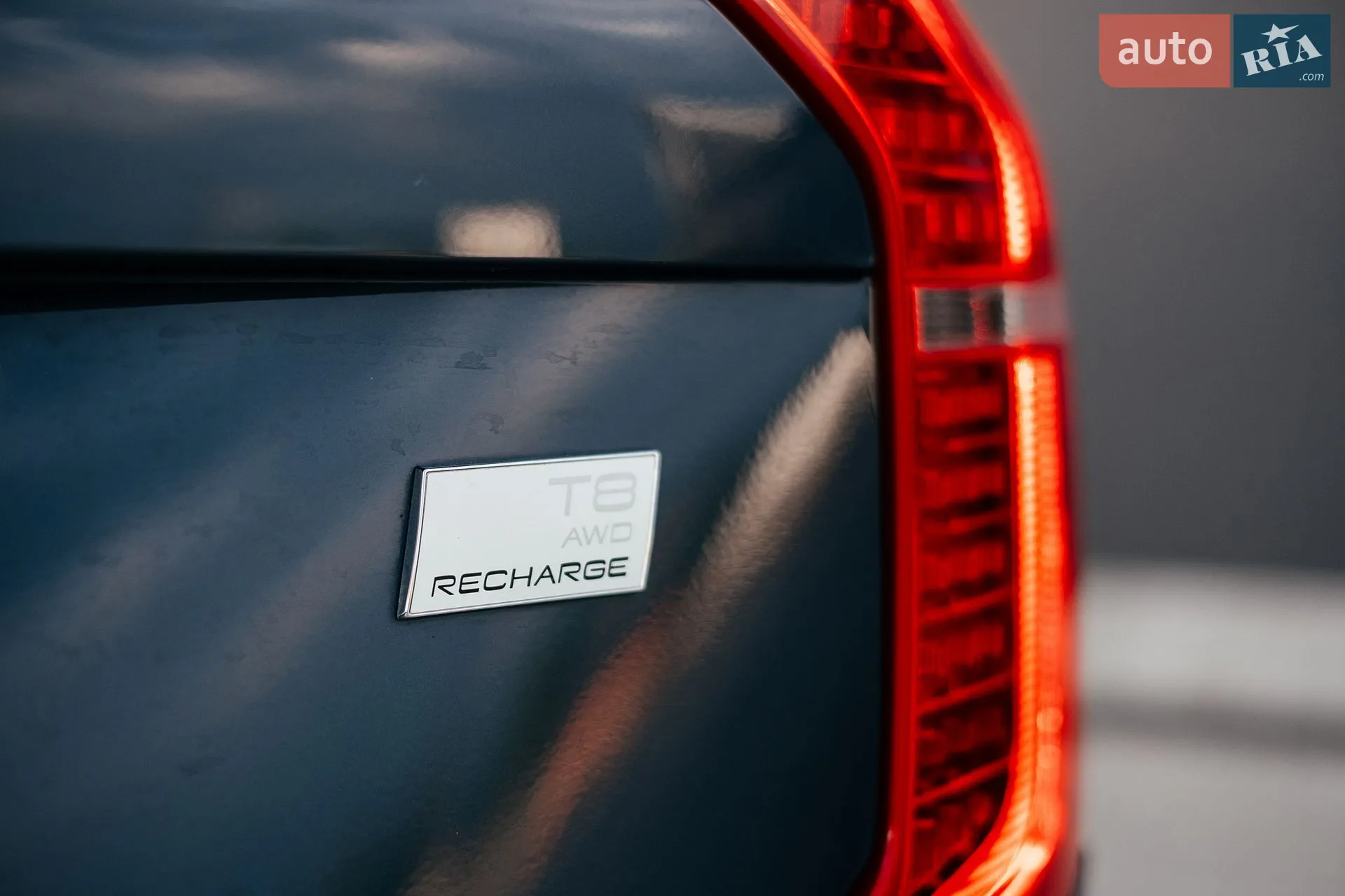 2022 Volvo XC90 - мініатюра 209