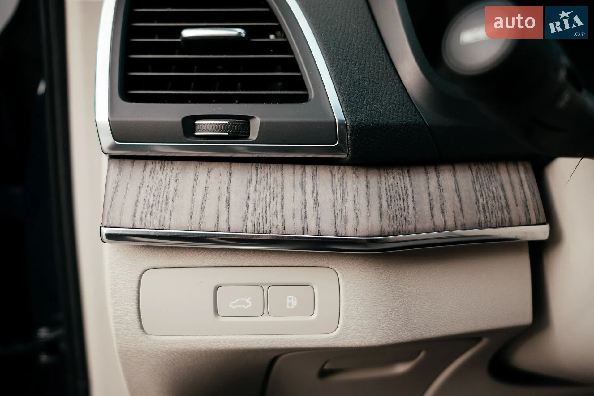 2022 Volvo XC90 - мініатюра 234