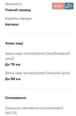 Внедорожник / Кроссовер Volvo XC90 2022 в 