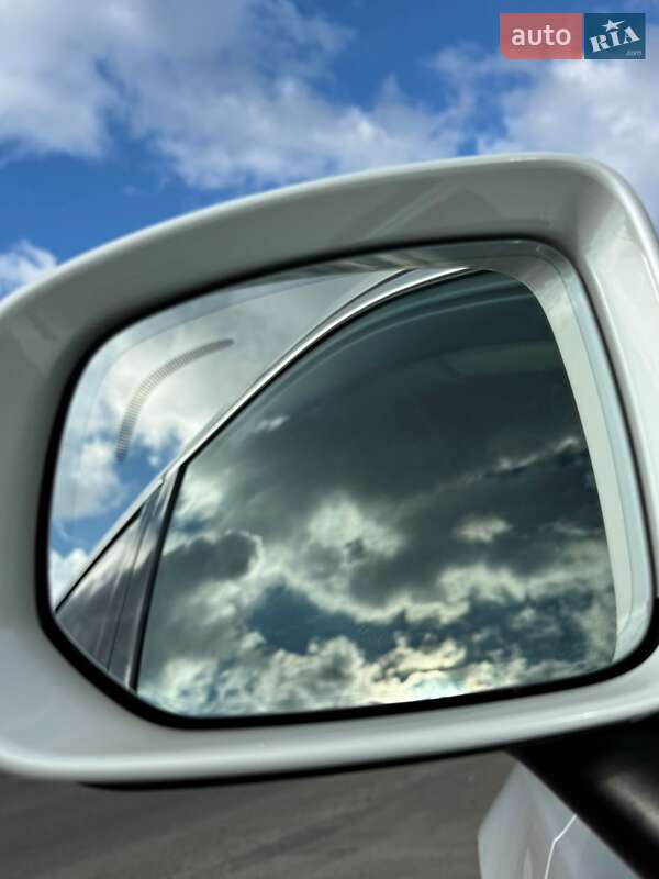 Внедорожник / Кроссовер Volvo XC90 2016 в Ахтырке