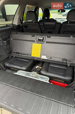 Внедорожник / Кроссовер Volvo XC90 2013 в 