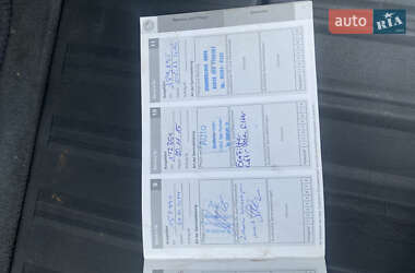 Внедорожник / Кроссовер Volvo XC90 2005 в 
