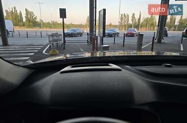 Внедорожник / Кроссовер Volvo XC90 2022 в 