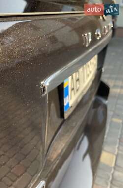 Внедорожник / Кроссовер Volvo XC90 2014 в 