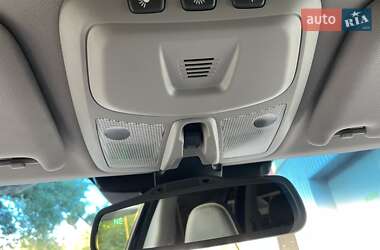 Внедорожник / Кроссовер Volvo XC90 2014 в 