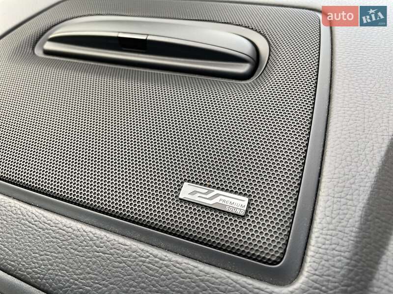 Позашляховик / Кросовер Volvo XC90 2014 в Вінниці