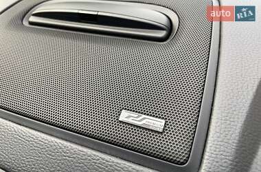 Внедорожник / Кроссовер Volvo XC90 2014 в 