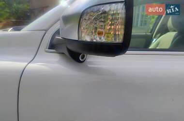 Внедорожник / Кроссовер Volvo XC90 2011 в 