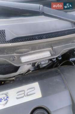 Внедорожник / Кроссовер Volvo XC90 2011 в 