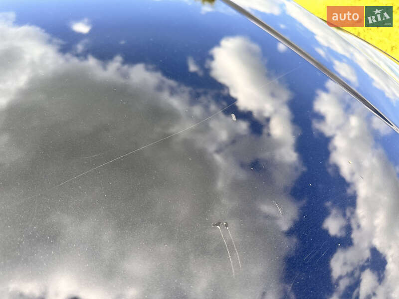 Внедорожник / Кроссовер Volvo XC90 2005 в Буске