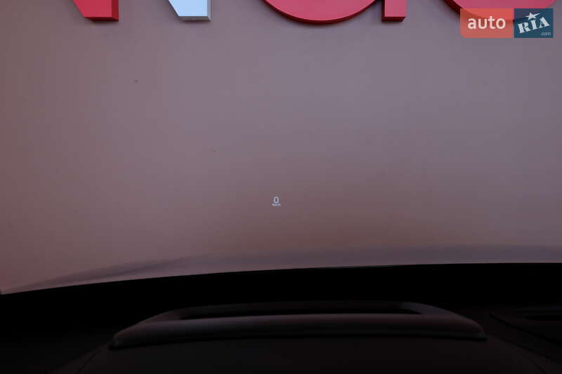 Внедорожник / Кроссовер Volvo XC90 2016 в Одессе